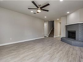 Beautiful 4 Bedroom 2 Bath Home For Rent  in Pflugerville, TX (Photo 4 of 8)