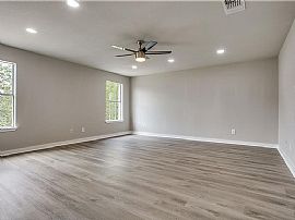 Beautiful 4 Bedroom 2 Bath Home For Rent  in Pflugerville, TX (Photo 5 of 8)