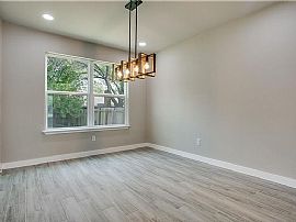 Beautiful 4 Bedroom 2 Bath Home For Rent  in Pflugerville, TX (Photo 7 of 8)