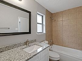 Beautiful 3 Bedroom 2 Bath Home For Rent  in Mesquite, TX (Photo 3 of 8)