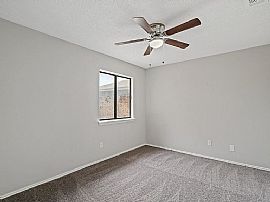 Beautiful 3 Bedroom 2 Bath Home For Rent  in Mesquite, TX (Photo 4 of 8)