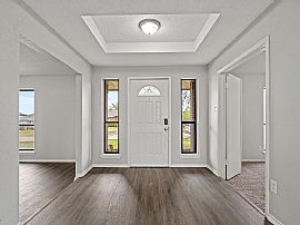 Beautiful 3 Bedroom 2 Bath Home For Rent  in Mesquite, TX (Photo 8 of 8)