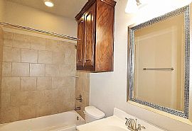 Beautiful 3 Bedroom 2 Bath Home For Rent  in Waxahachie, TX (Photo 5 of 6)