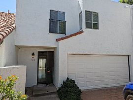 5831 N 8th Pl, Phoenix, Az 85014 in Phoenix, AZ