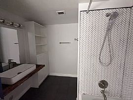 5831 N 8th Pl, Phoenix, Az 85014 in Phoenix, AZ (Photo 11 of 12)