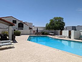 5831 N 8th Pl, Phoenix, Az 85014 in Phoenix, AZ (Photo 12 of 12)