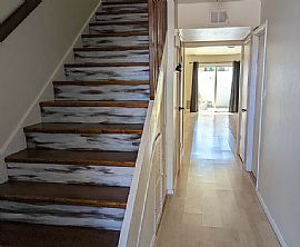 5831 N 8th Pl, Phoenix, Az 85014 in Phoenix, AZ (Photo 2 of 12)