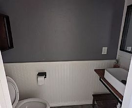 5831 N 8th Pl, Phoenix, Az 85014 in Phoenix, AZ (Photo 3 of 12)