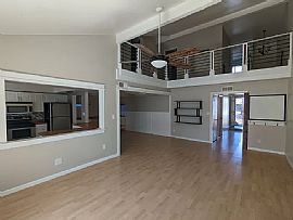 5831 N 8th Pl, Phoenix, Az 85014 in Phoenix, AZ (Photo 4 of 12)