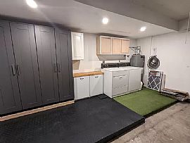 5831 N 8th Pl, Phoenix, Az 85014 in Phoenix, AZ (Photo 7 of 12)