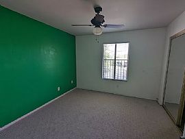 5831 N 8th Pl, Phoenix, Az 85014 in Phoenix, AZ (Photo 8 of 12)