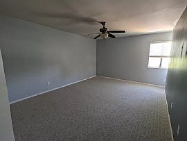 5831 N 8th Pl, Phoenix, Az 85014 in Phoenix, AZ (Photo 9 of 12)