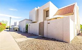 1342 W Emerald Ave Unit 334, Mesa, Az 85202 in Mesa, AZ