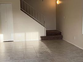 1342 W Emerald Ave Unit 334, Mesa, Az 85202 in Mesa, AZ (Photo 2 of 6)