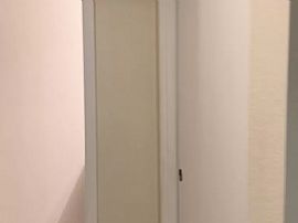 1342 W Emerald Ave Unit 334, Mesa, Az 85202 in Mesa, AZ (Photo 3 of 6)