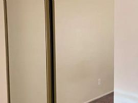 1342 W Emerald Ave Unit 334, Mesa, Az 85202 in Mesa, AZ (Photo 4 of 6)