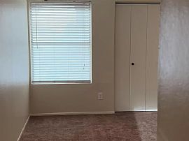 1342 W Emerald Ave Unit 334, Mesa, Az 85202 in Mesa, AZ (Photo 5 of 6)