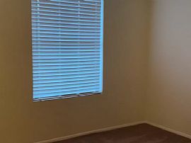 1342 W Emerald Ave Unit 334, Mesa, Az 85202 in Mesa, AZ (Photo 6 of 6)