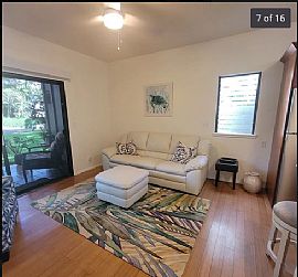 4435 Lower Honoapiilani Rd #135, Lahaina, Hi 96761  in Lahaina, HI