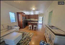 4435 Lower Honoapiilani Rd #135, Lahaina, Hi 96761  in Lahaina, HI (Photo 2 of 9)