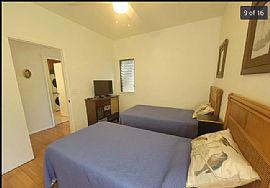 4435 Lower Honoapiilani Rd #135, Lahaina, Hi 96761  in Lahaina, HI (Photo 4 of 9)