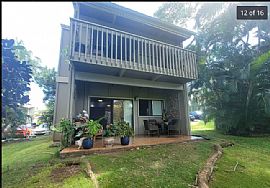 4435 Lower Honoapiilani Rd #135, Lahaina, Hi 96761  in Lahaina, HI (Photo 5 of 9)