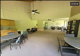 4435 Lower Honoapiilani Rd #135, Lahaina, Hi 96761  in Lahaina, HI (Photo 6 of 9)