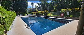 4435 Lower Honoapiilani Rd #135, Lahaina, Hi 96761  in Lahaina, HI (Photo 7 of 9)