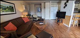 483 S Kihei Rd Apt 108, Kihei, Hi 96753 Beautiful Home in Kihei, HI