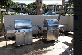 483 S Kihei Rd Apt 108, Kihei, Hi 96753 Beautiful Home in Kihei, HI (Photo 10 of 10)