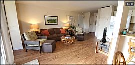 483 S Kihei Rd Apt 108, Kihei, Hi 96753 Beautiful Home in Kihei, HI (Photo 2 of 10)