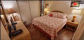 483 S Kihei Rd Apt 108, Kihei, Hi 96753 Beautiful Home in Kihei, HI (Photo 4 of 10)