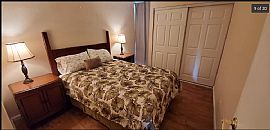 483 S Kihei Rd Apt 108, Kihei, Hi 96753 Beautiful Home in Kihei, HI (Photo 5 of 10)