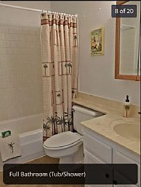 483 S Kihei Rd Apt 108, Kihei, Hi 96753 Beautiful Home in Kihei, HI (Photo 6 of 10)