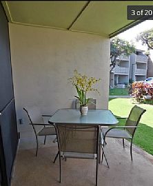 483 S Kihei Rd Apt 108, Kihei, Hi 96753 Beautiful Home in Kihei, HI (Photo 7 of 10)
