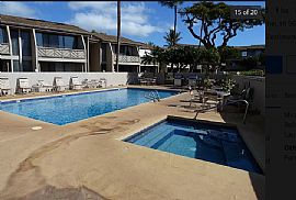 483 S Kihei Rd Apt 108, Kihei, Hi 96753 Beautiful Home in Kihei, HI (Photo 9 of 10)