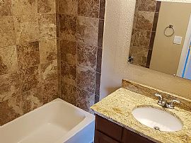 1226 W Hermosa Dr, Tempe, Az 85282 in Tempe, AZ (Photo 10 of 12)