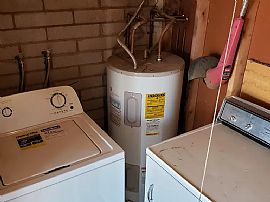 1226 W Hermosa Dr, Tempe, Az 85282 in Tempe, AZ (Photo 11 of 12)