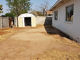 1226 W Hermosa Dr, Tempe, Az 85282 in Tempe, AZ (Photo 12 of 12)