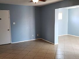 1226 W Hermosa Dr, Tempe, Az 85282 in Tempe, AZ (Photo 2 of 12)