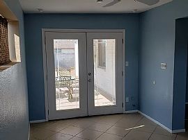 1226 W Hermosa Dr, Tempe, Az 85282 in Tempe, AZ (Photo 3 of 12)