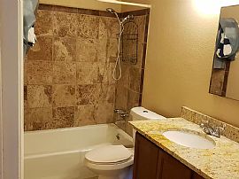 1226 W Hermosa Dr, Tempe, Az 85282 in Tempe, AZ (Photo 5 of 12)