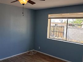 1226 W Hermosa Dr, Tempe, Az 85282 in Tempe, AZ (Photo 6 of 12)