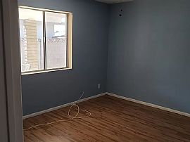 1226 W Hermosa Dr, Tempe, Az 85282 in Tempe, AZ (Photo 7 of 12)