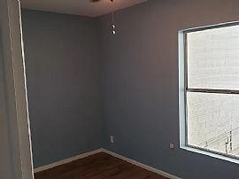 1226 W Hermosa Dr, Tempe, Az 85282 in Tempe, AZ (Photo 8 of 12)