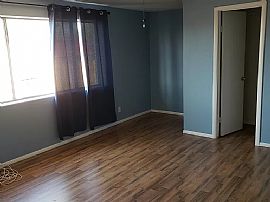 1226 W Hermosa Dr, Tempe, Az 85282 in Tempe, AZ (Photo 9 of 12)