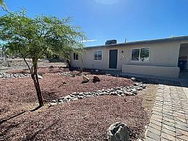 3810 Reservation Dr, Lake Havasu City, Az 86406 in Lake Havasu City, AZ