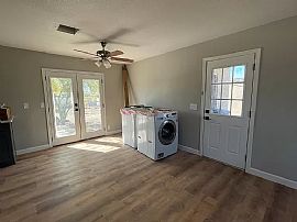 3810 Reservation Dr, Lake Havasu City, Az 86406 in Lake Havasu City, AZ (Photo 3 of 10)