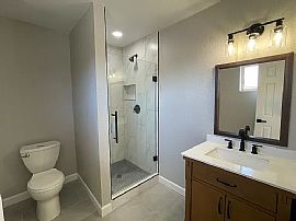 3810 Reservation Dr, Lake Havasu City, Az 86406 in Lake Havasu City, AZ (Photo 5 of 10)