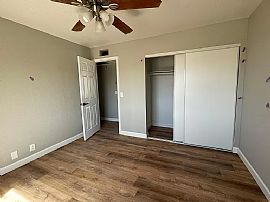 3810 Reservation Dr, Lake Havasu City, Az 86406 in Lake Havasu City, AZ (Photo 6 of 10)